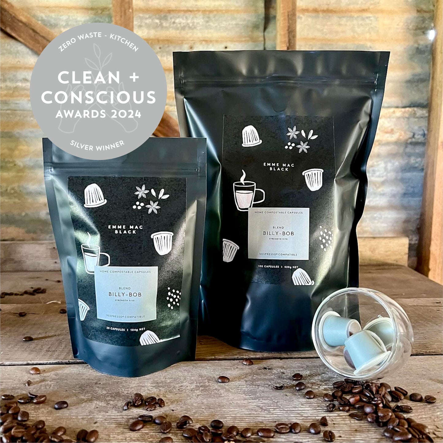 BILLY-BOB_HOME_COMPOSTABLE_CAPSULE_COFFEE