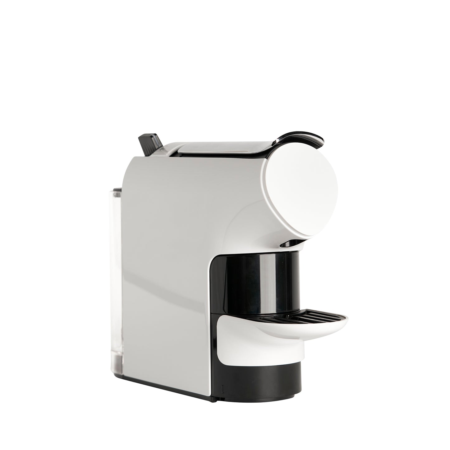 
                  
                    COFFEE MACHINE & CAPSULE CHRISTMAS BUNDLE
                  
                